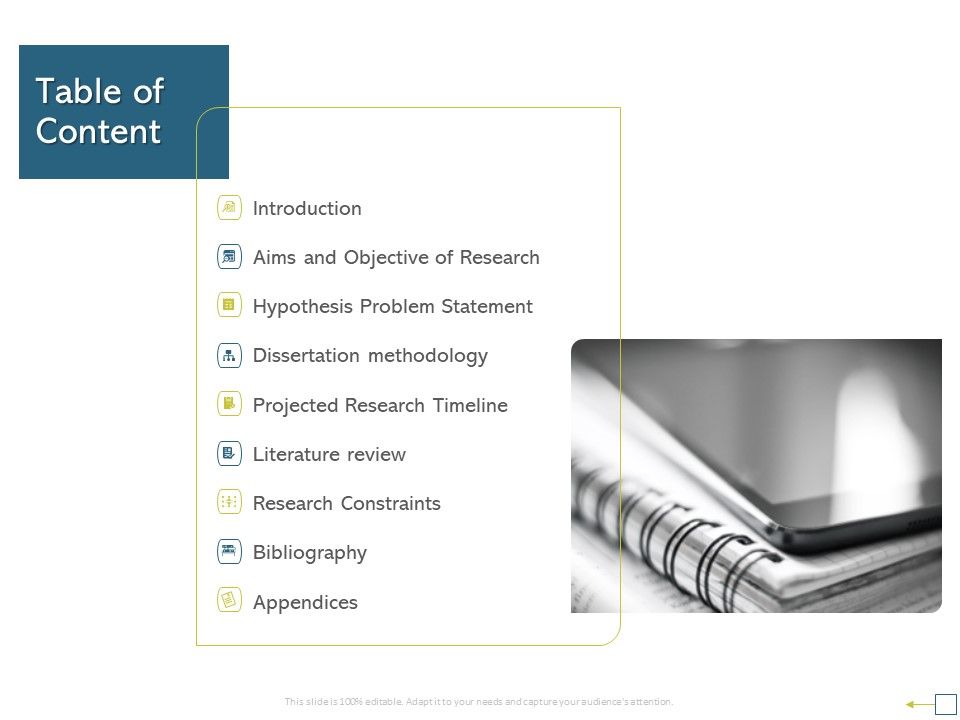 Research_Proposal_For_A_Dissertation_Or_Thesis_Table_Of_Content_Elements_PDF_Slide_1.jpg