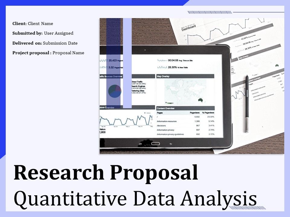 Research_Proposal_Quantitative_Data_Analysis_Ppt_PowerPoint_Presentation_Complete_Deck_With_Slides_Slide_1.jpg