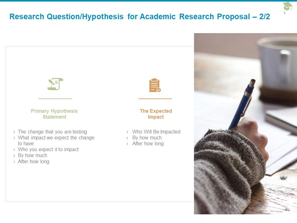 Research_Question_Hypothesis_For_Academic_Research_Proposal_Expected_Ppt_PowerPoint_Presentation_Infographic_Template_Images_Slide_1.jpg