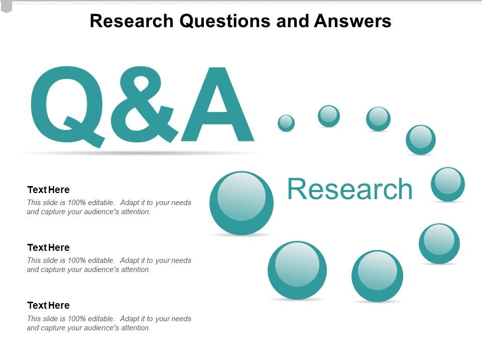 Research_Questions_And_Answers_Ppt_PowerPoint_Presentation_Model_Icons_Slide_1.jpg