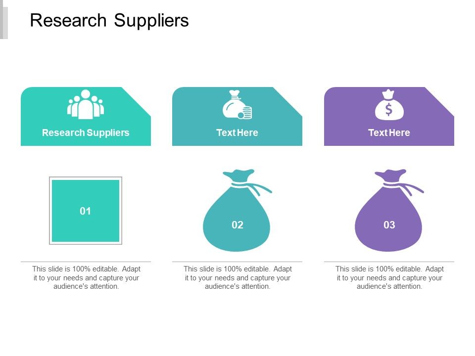 Research_Suppliers_Ppt_PowerPoint_Presentation_Summary_Background_Images_Cpb_Slide_1.jpg
