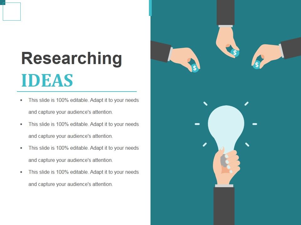Researching_Ideas_Ppt_PowerPoint_Presentation_Pictures_Slide_1.jpg