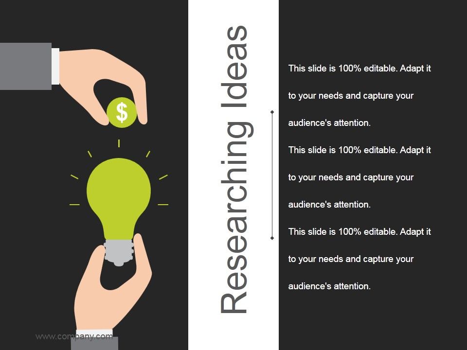 Researching_Ideas_Ppt_PowerPoint_Presentation_Slides_Format_Ideas_Slide_1.jpg