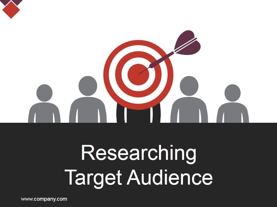 Researching_Target_Audience_Ppt_PowerPoint_Presentation_Styles_Graphics_Design_Slide_1.jpg