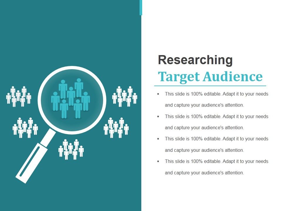 Researching_Target_Audience_Ppt_PowerPoint_Presentation_Summary_Grid_Slide_1.jpg