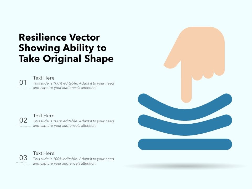 Resilience_Vector_Showing_Ability_To_Take_Original_Shape_Ppt_PowerPoint_Presentation_Outline_Pictures_PDF_Slide_1.jpg