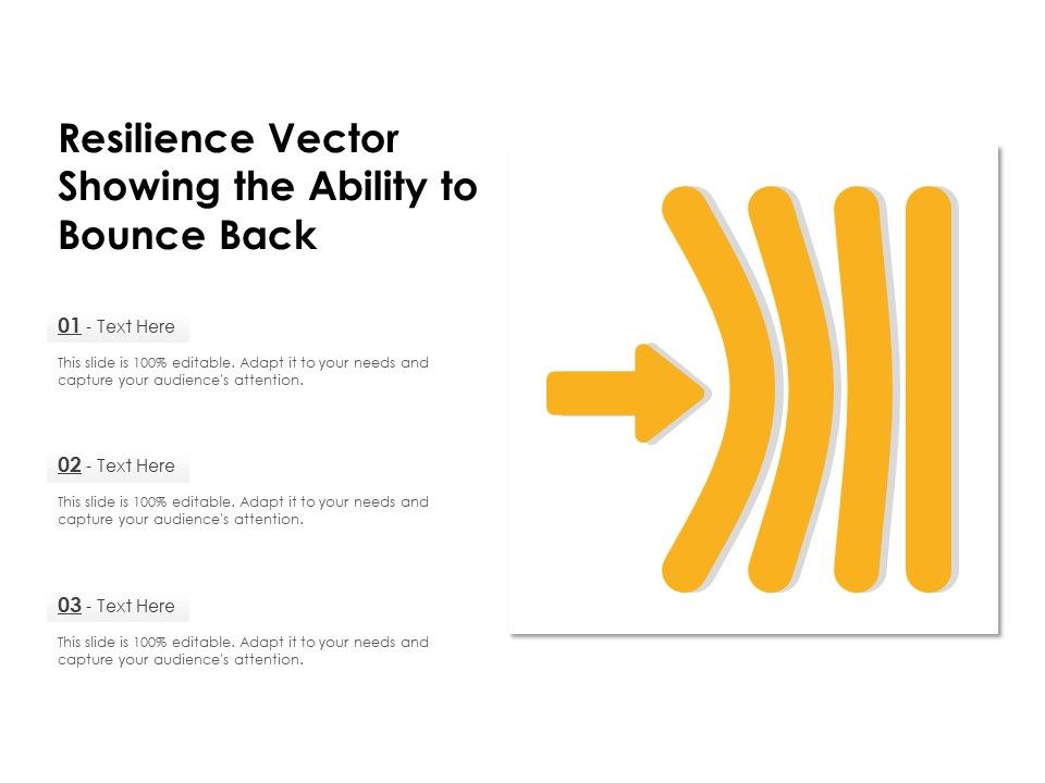 Resilience_Vector_Showing_The_Ability_To_Bounce_Back_Ppt_PowerPoint_Presentation_Model_Good_PDF_Slide_1.jpg