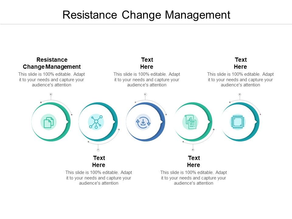 Resistance_Change_Management_Ppt_PowerPoint_Presentation_Infographic_Template_Outfit_Cpb_Slide_1.jpg