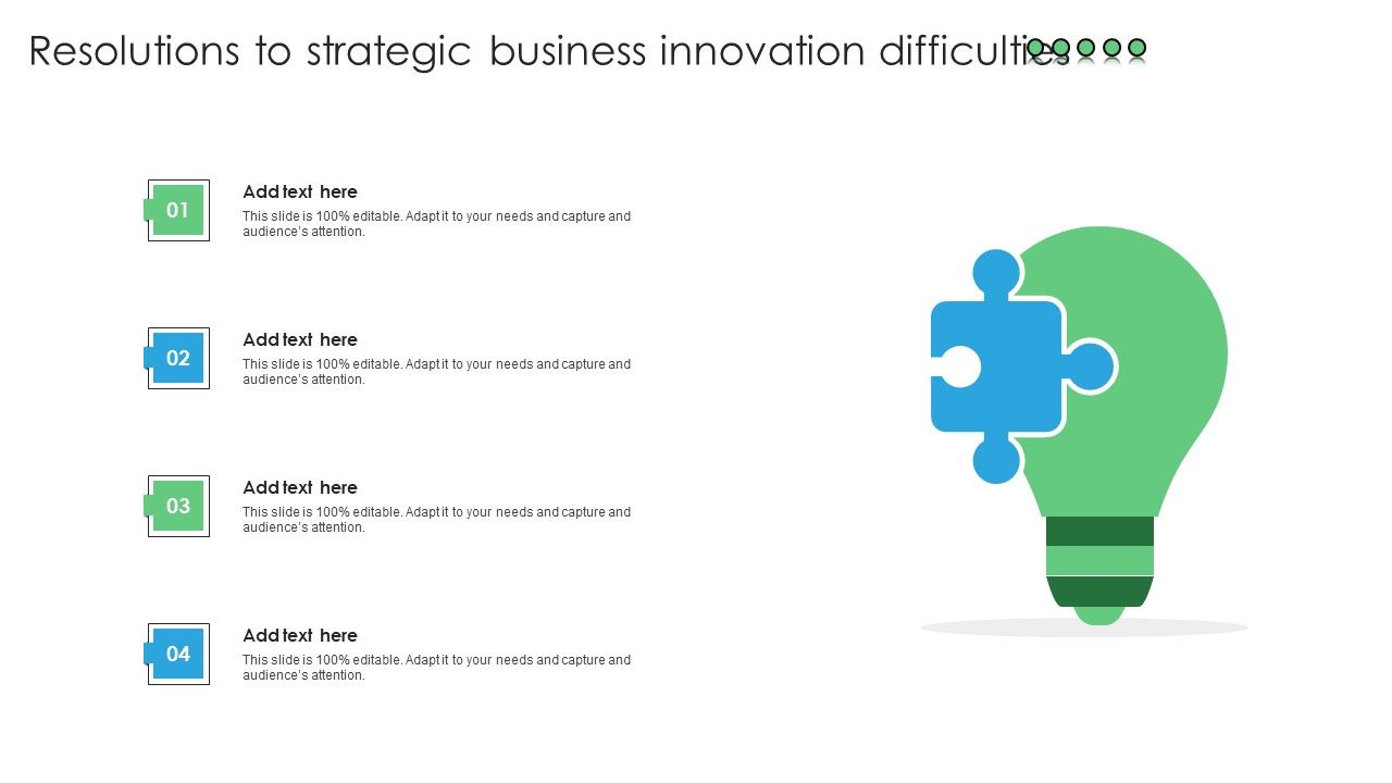 Resolutions_To_Strategic_Business_Innovation_Difficulties_Template_PDF_Slide_1.jpg