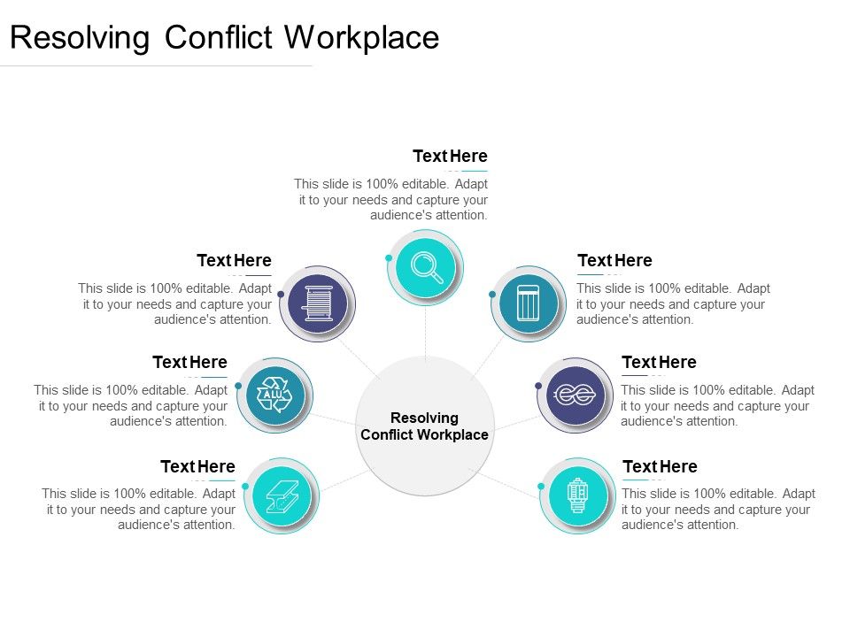Resolving_Conflict_Workplace_Ppt_PowerPoint_Presentation_Inspiration_Objects_Cpb_Pdf_Slide_1.jpg