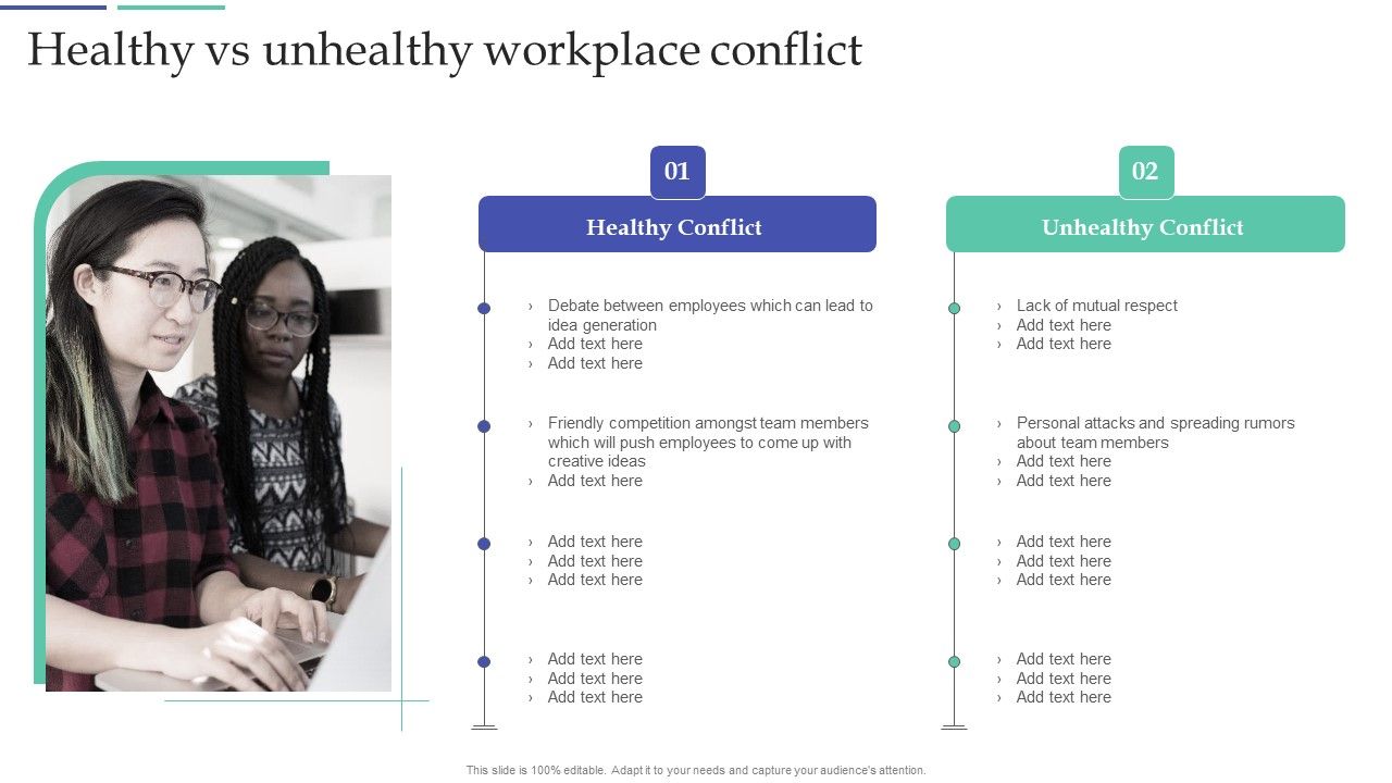 Resolving_Team_Disputes_In_Organization_Healthy_Vs_Unhealthy_Workplace_Conflict_Topics_PDF_Slide_1.jpg