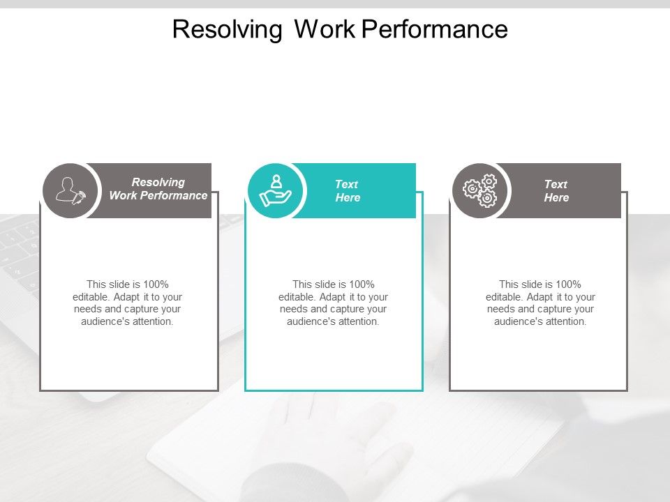 Resolving_Work_Performance_Ppt_PowerPoint_Presentation_Pictures_Ideas_Cpb_Slide_1.jpg