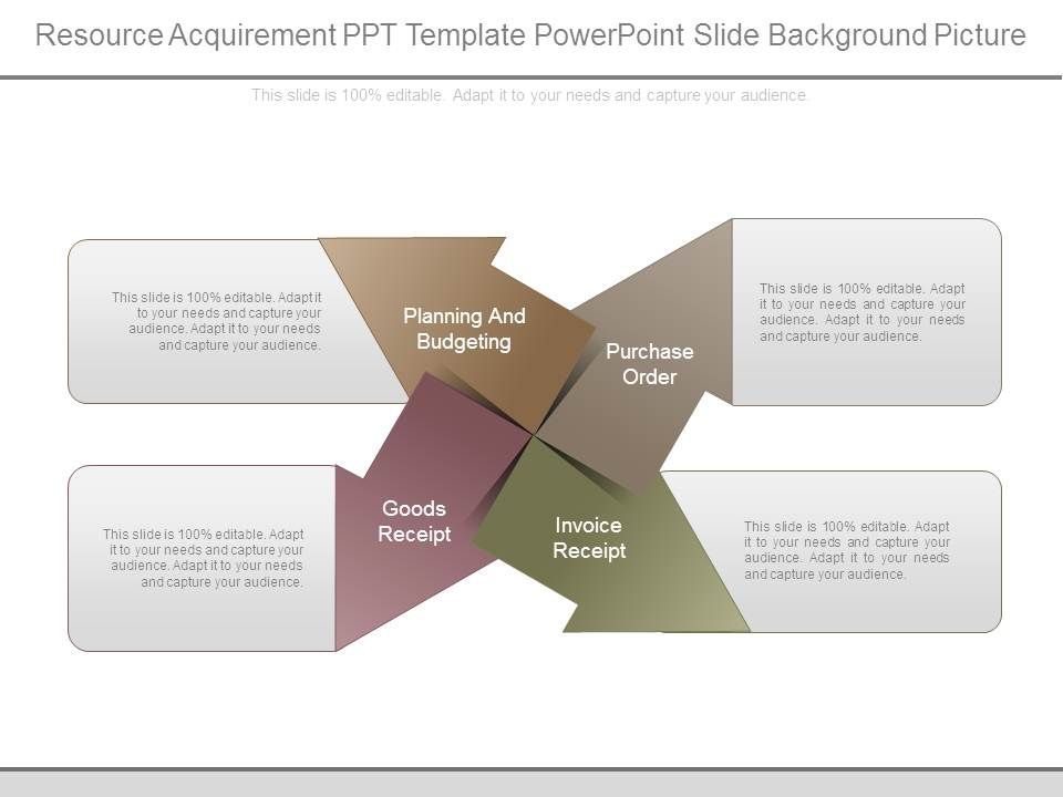 Resource_Acquirement_Ppt_Template_Powerpoint_Slide_Background_Picture_1.jpg