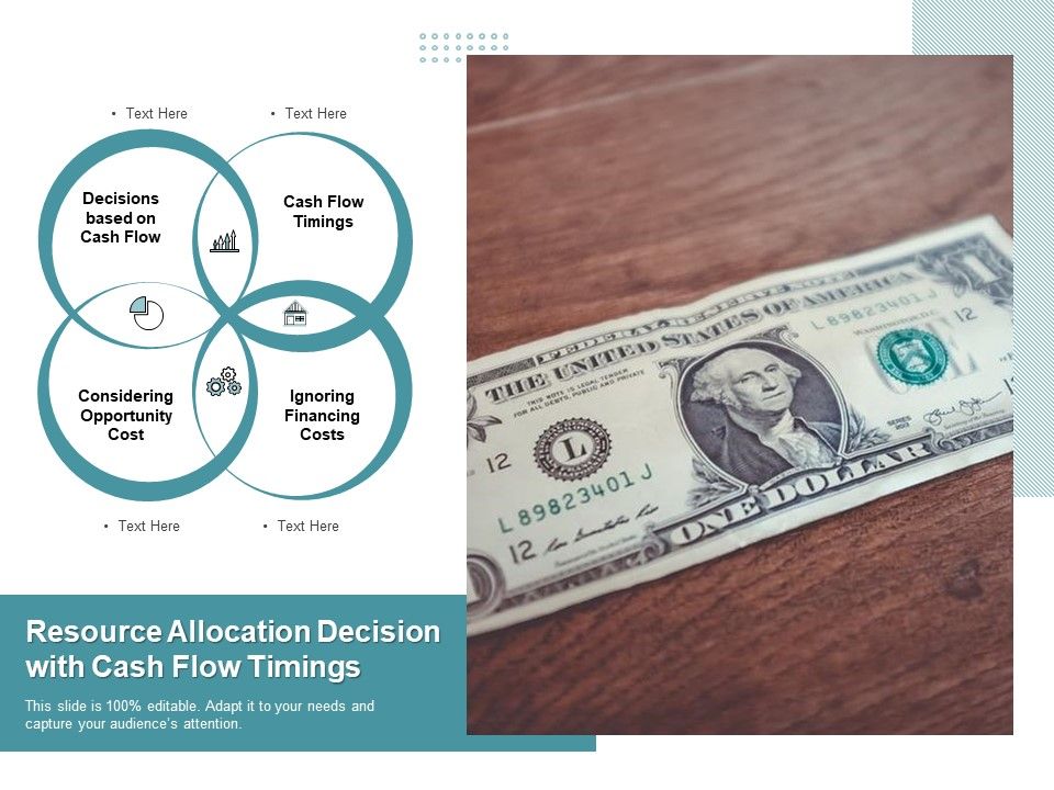 Resource_Allocation_Decision_With_Cash_Flow_Timings_Ppt_PowerPoint_Presentation_Gallery_Format_Ideas_PDF_Slide_1.jpg