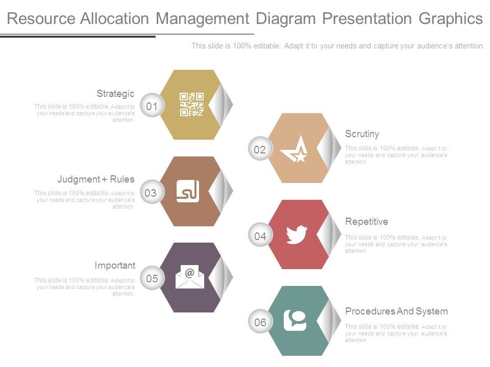 Resource_Allocation_Management_Diagram_Presentation_Graphics_1.jpg