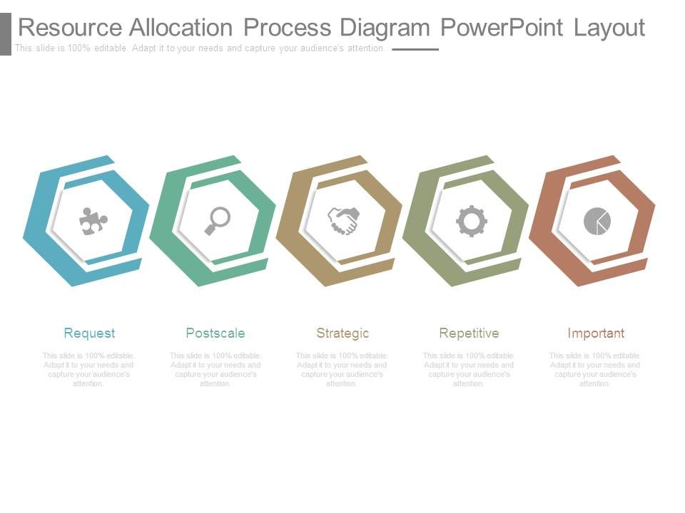 Resource_Allocation_Process_Diagram_Powerpoint_Layout_1.jpg