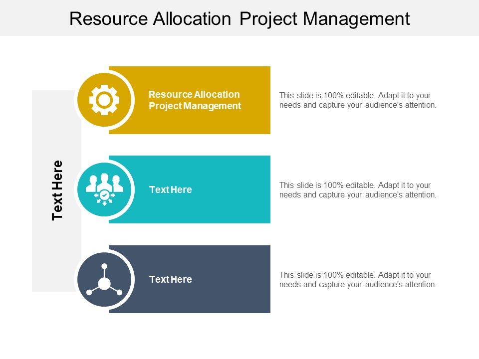 Resource_Allocation_Project_Management_Ppt_PowerPoint_Presentation_Slides_Master_Slide_Cpb_Pdf_Slide_1.jpg