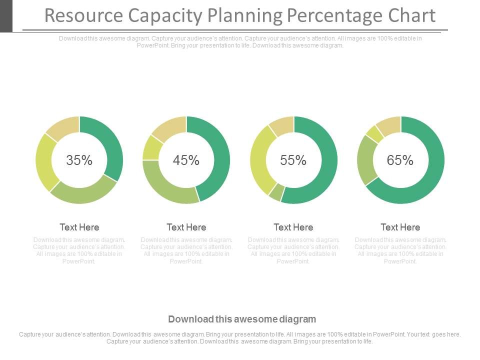 Resource_Capacity_Planning_Percentage_Chart_Ppt_Slides_1.jpg