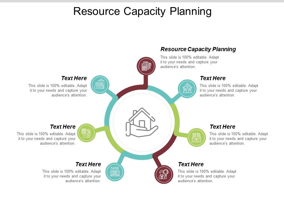 Resource_Capacity_Planning_Ppt_PowerPoint_Presentation_Layouts_Graphics_Download_Cpb_Slide_1.jpg