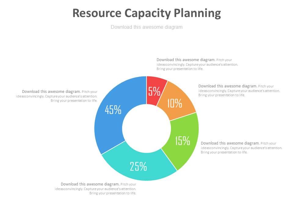 Resource_Capacity_Planning_Ppt_Slides_1.jpg