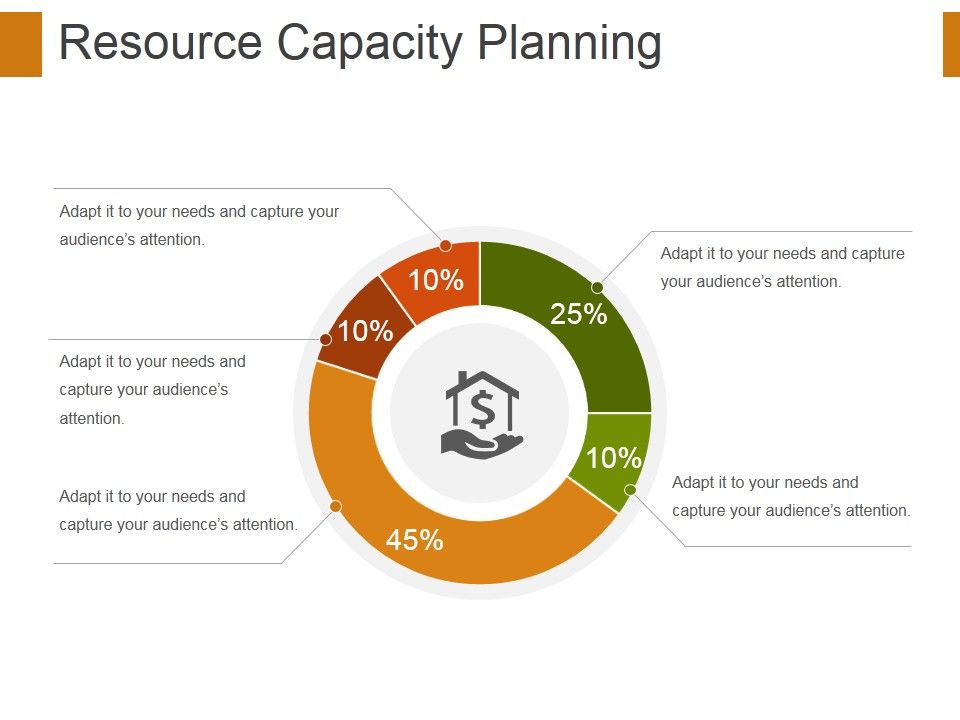 Resource_Capacity_Planning_Template_1_Ppt_PowerPoint_Presentation_Gallery_Gridlines_Slide_1.jpg
