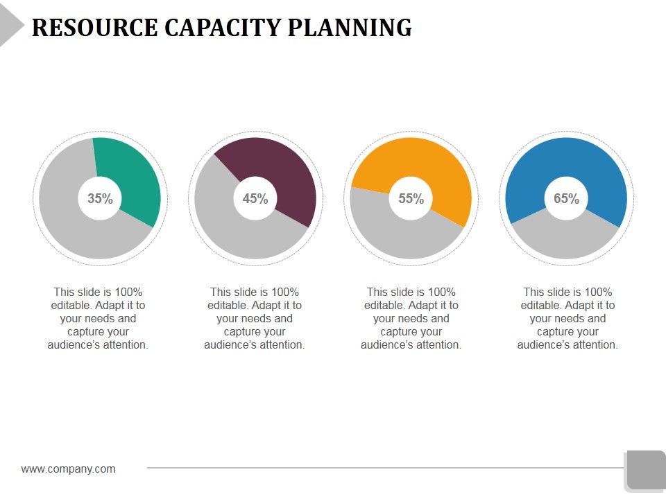 Resource_Capacity_Planning_Template_1_Ppt_PowerPoint_Presentation_Gallery_Vector_Slide_1.jpg