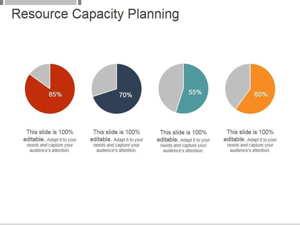 Resource_Capacity_Planning_Template_1_Ppt_PowerPoint_Presentation_Slides_Slide_1.jpg