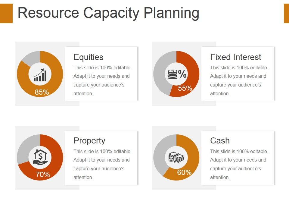 Resource_Capacity_Planning_Template_2_Ppt_PowerPoint_Presentation_Gallery_Background_Image_Slide_1.jpg