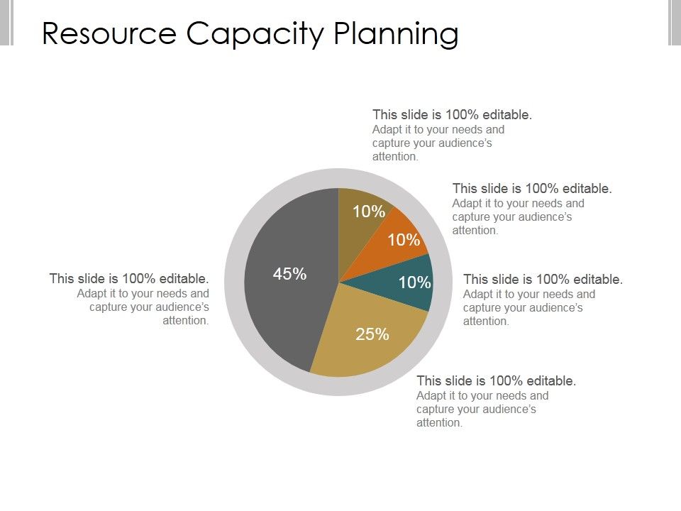 Resource_Capacity_Planning_Template_2_Ppt_PowerPoint_Presentation_Microsoft_Slide_1.jpg