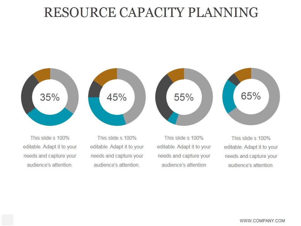 Resource_Capacity_Planning_Template_Ppt_PowerPoint_Presentation_Inspiration_Slide_1.jpg