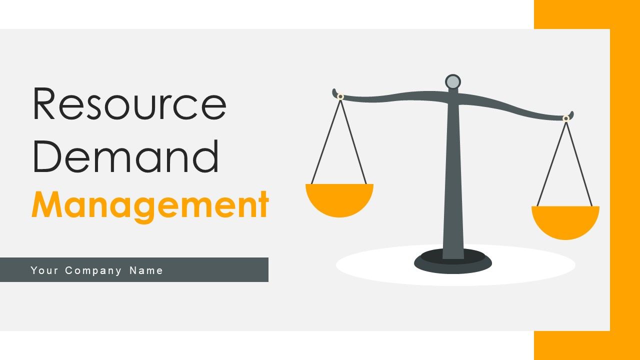 Resource_Demand_Management_Ppt_PowerPoint_Presentation_Complete_With_Slides_Slide_1.jpg