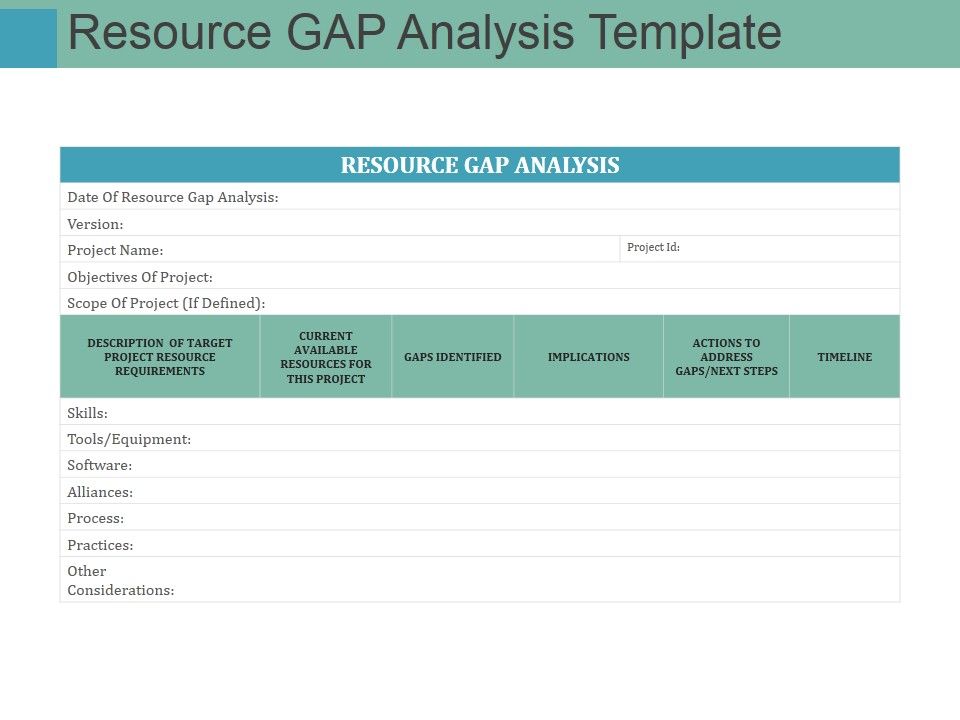 Resource_Gap_Analysis_Template_Ppt_PowerPoint_Presentation_Infographics_Ideas_Slide_1.jpg