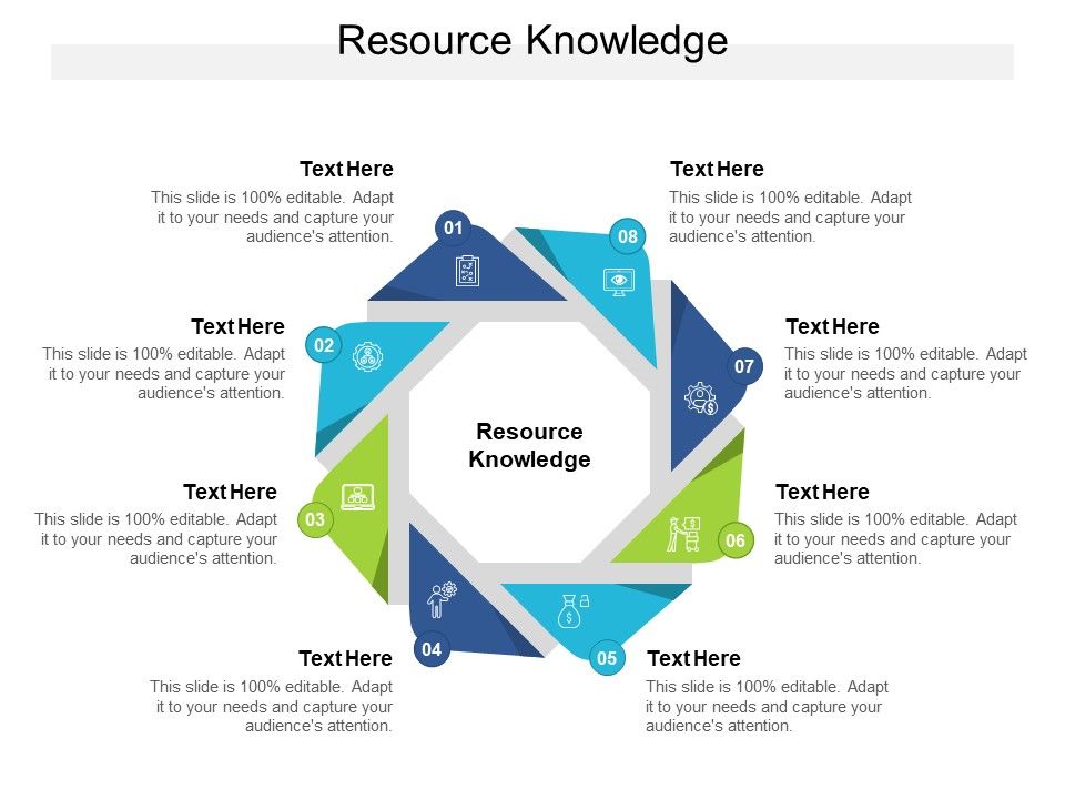 Resource_Knowledge_Ppt_PowerPoint_Presentation_Styles_Slides_Cpb_Slide_1.jpg