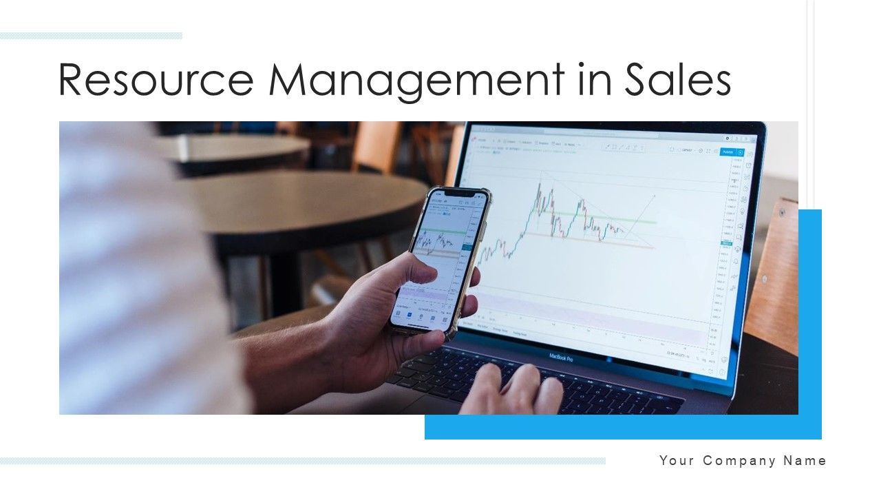 Resource_Management_In_Sales_Targets_Market_Ppt_PowerPoint_Presentation_Complete_Deck_With_Slides_Slide_1.jpg