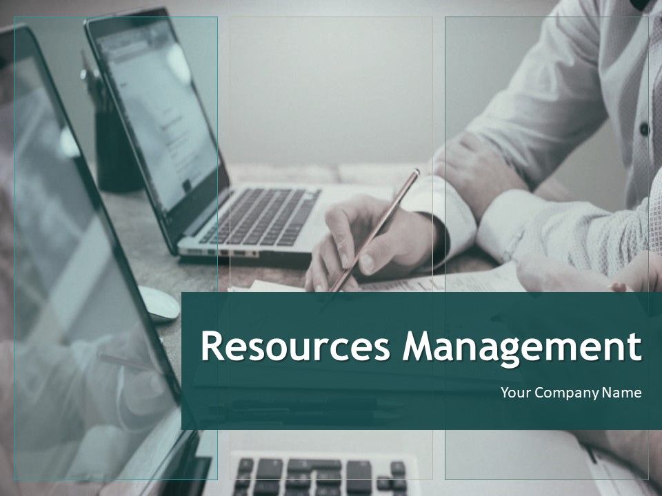 Resource_Management_Ppt_PowerPoint_Presentation_Complete_Deck_With_Slides_Slide_1.jpg