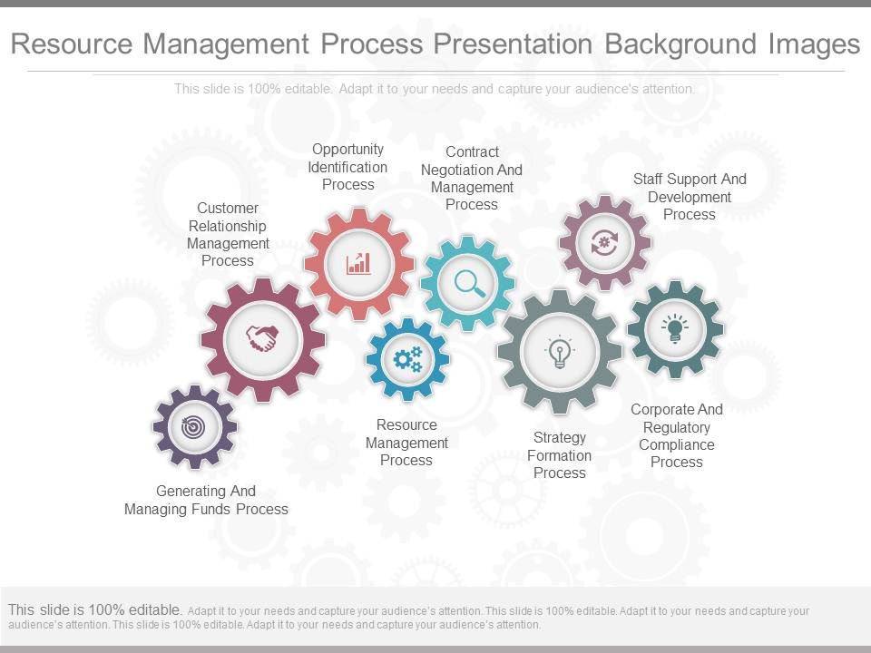 Resource_Management_Process_Presentation_Background_Images_1.jpg