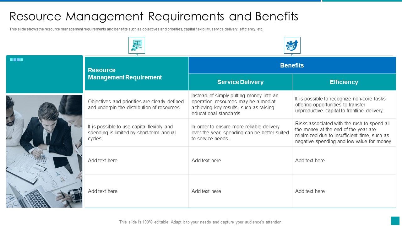 Resource_Management_Requirements_And_Benefits_Information_PDF_Slide_1.jpg
