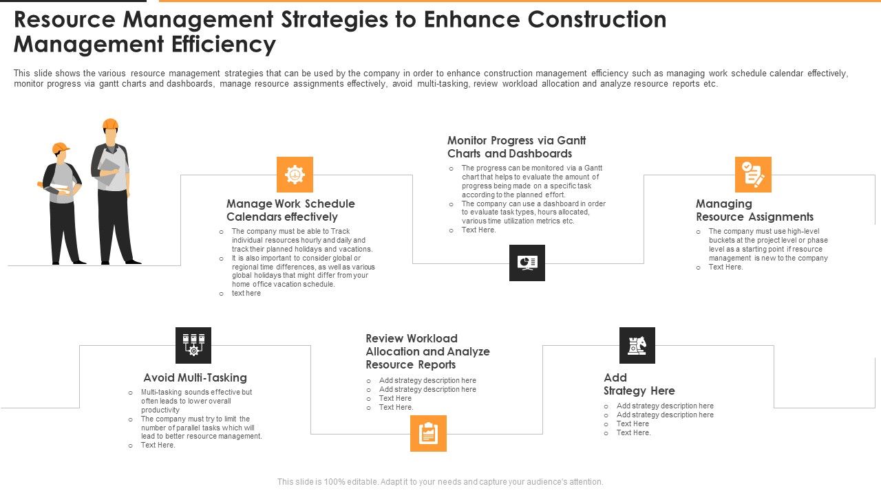 Resource_Management_Strategies_To_Enhance_Construction_Management_Efficiency_Background_PDF_Slide_1.jpg