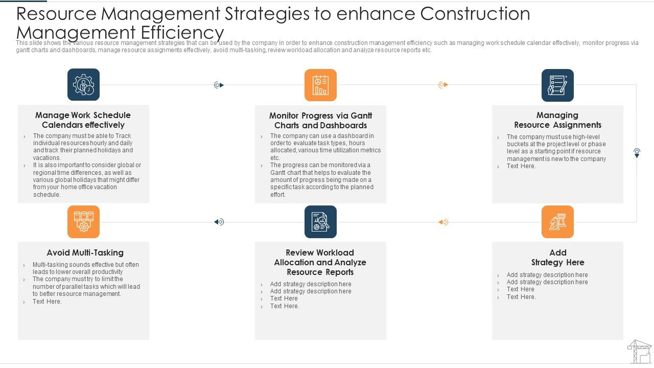 Resource_Management_Strategies_To_Enhance_Construction_Management_Efficiency_Demonstration_PDF_Slide_1.jpg
