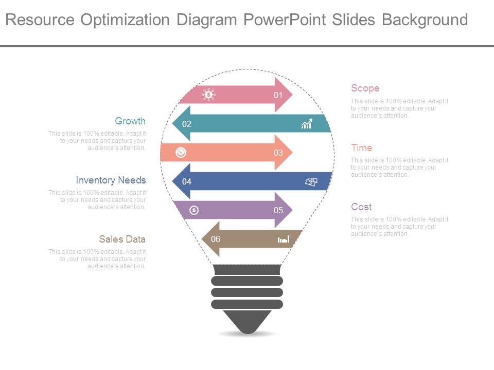 Resource_Optimization_Diagram_Powerpoint_Slides_Background_1.jpg