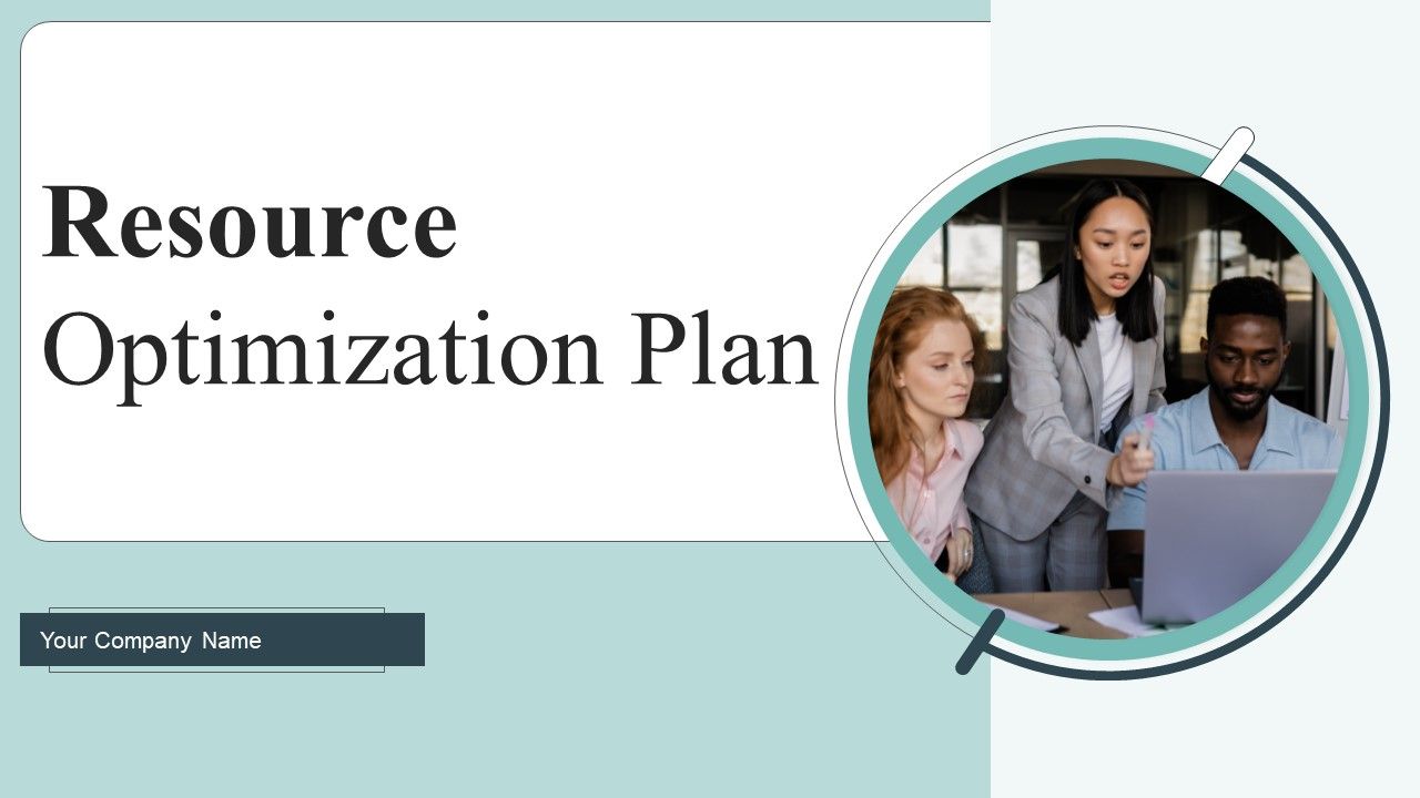 Resource_Optimization_Plan_Ppt_PowerPoint_Presentation_Complete_Deck_With_Slides_Slide_1.jpg