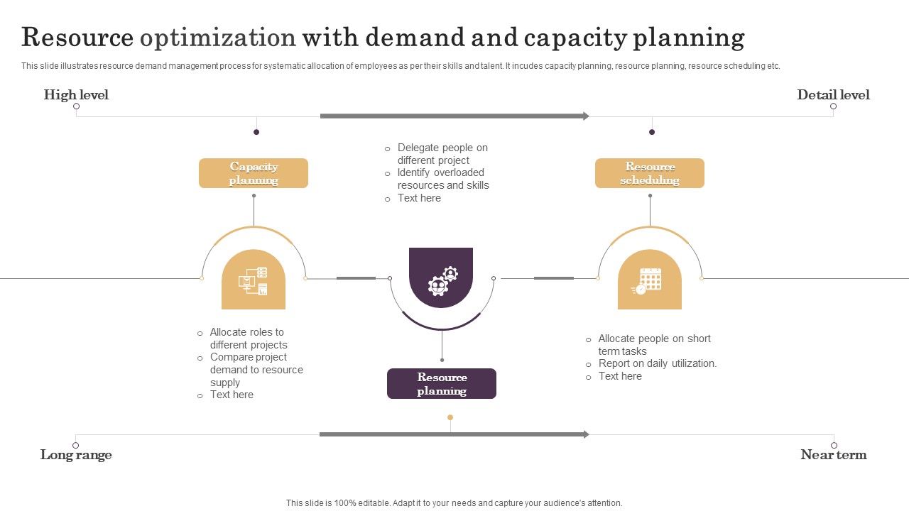 Resource_Optimization_With_Demand_And_Capacity_Planning_Clipart_PDF_Slide_1.jpg