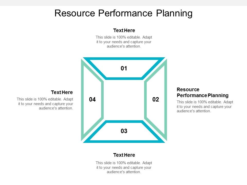 Resource_Performance_Planning_Ppt_PowerPoint_Presentation_File_Guide_Cpb_Slide_1.jpg