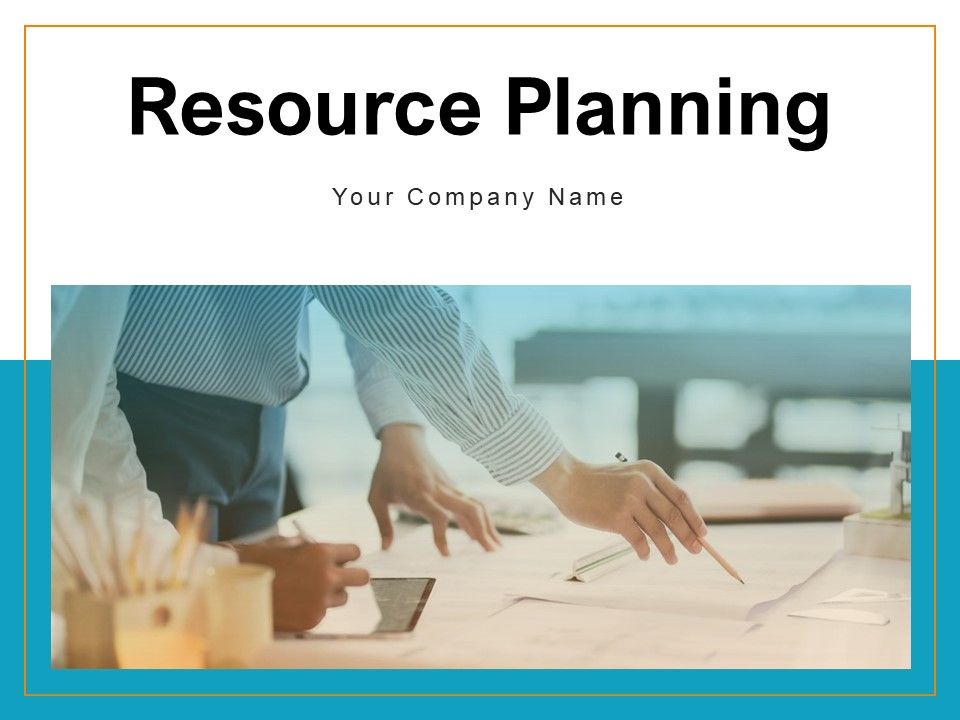 Resource_Planning_Employees_Goals_Communication_Ppt_PowerPoint_Presentation_Complete_Deck_Slide_1.jpg