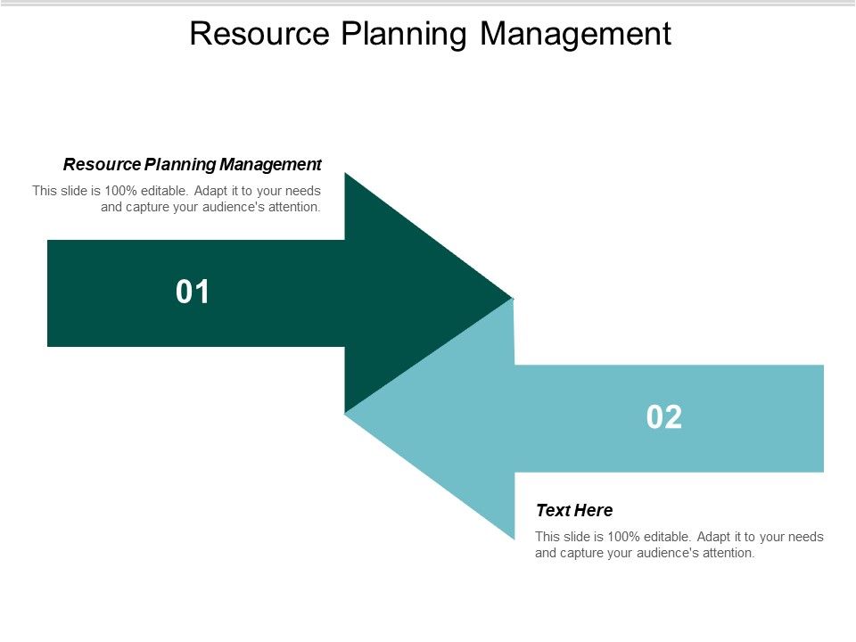 Resource_Planning_Management_Ppt_PowerPoint_Presentation_Inspiration_Smartart_Cpb_Slide_1.jpg