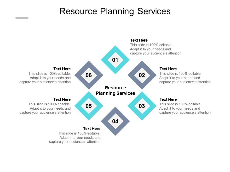 Resource_Planning_Services_Ppt_PowerPoint_Presentation_Inspiration_Professional_Cpb_Pdf_Slide_1.jpg