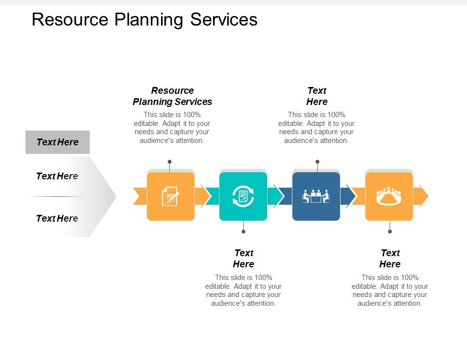 Resource_Planning_Services_Ppt_PowerPoint_Presentation_Outline_Skills_Cpb_Slide_1.jpg