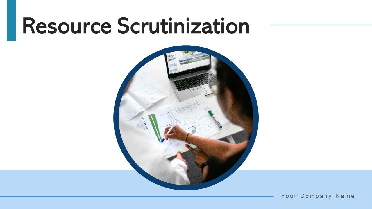 Resource_Scrutinization_Strategic_Planning_Ppt_PowerPoint_Presentation_Complete_Deck_With_Slides_Slide_1.jpg