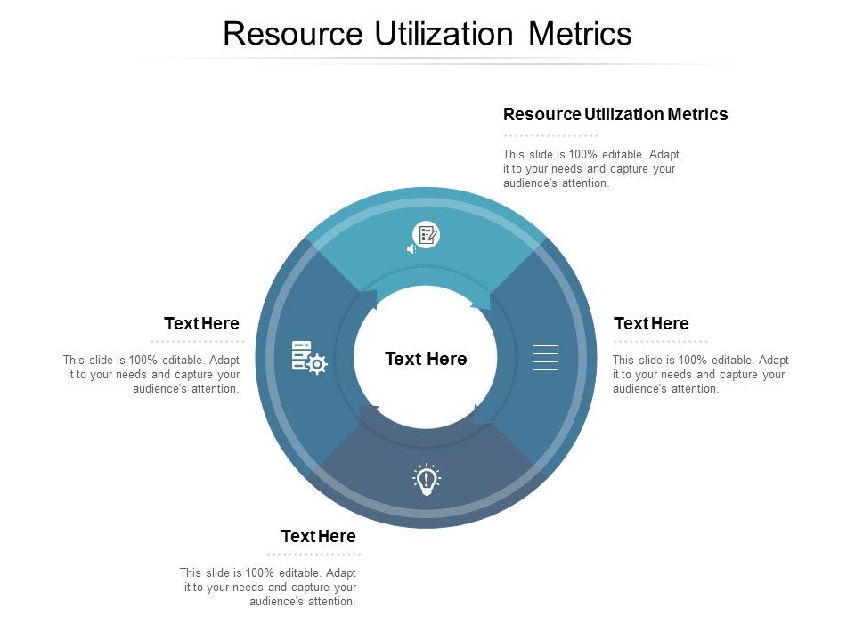 Resource_Utilization_Metrics_Ppt_PowerPoint_Presentation_Show_Example_Topics_Cpb_Slide_1.jpg