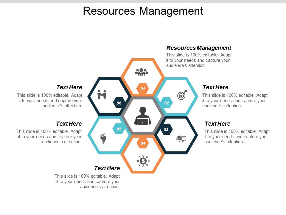 Resources_Management_Ppt_PowerPoint_Presentation_Styles_Design_Inspiration_Cpb_Slide_1.jpg